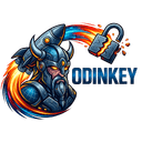 OdinKey